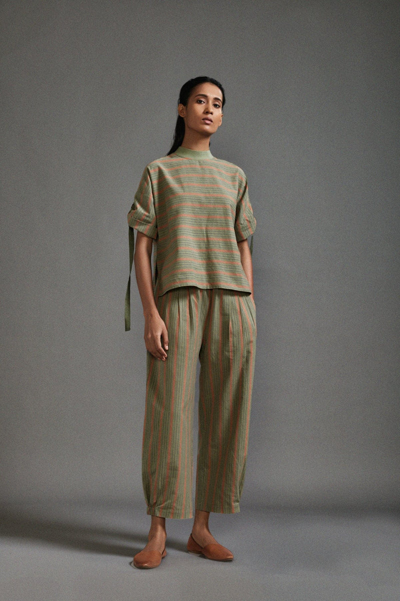 Mati PANTS Safari Hera Pant