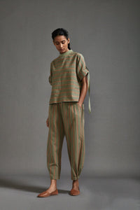 Mati PANTS XS Safari Hera Pant