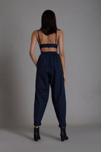 Mati Separates Blue Mile Pants